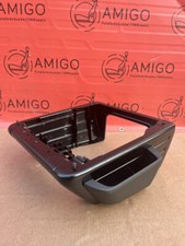 New seat base - base, t6.1
