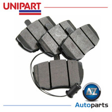 For LTI London Taxi - TX 2.7