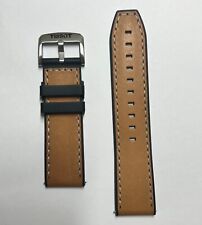 Original Tissot 23mm T-Touch