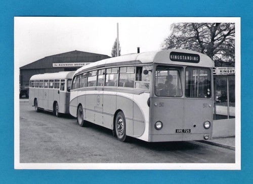 Photo harper bros xre725 - 50:,