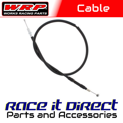 Clutch cable for yamaha - for,