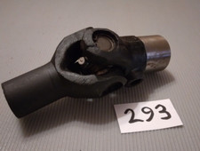 UJ Dnepr 650 & k750 Universal