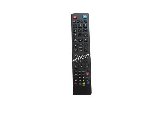 Remote control for technika - control,