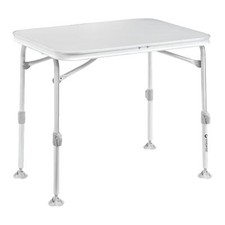 OUTWELL ROBLIN FOLDING TABLE