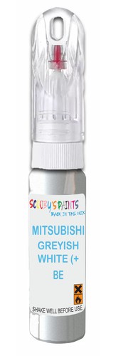 Touch pen for mitsubishi - touch,