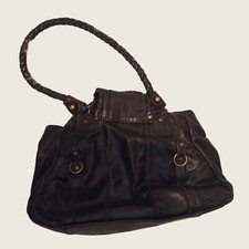 bags woman by JOCASI, shoulder
