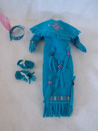 1996 barbie american - barbie,