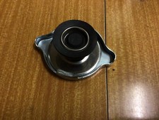 Mercedes Benz C Class E Series