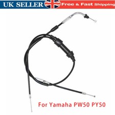 Throttle Cable For Yamaha PW50