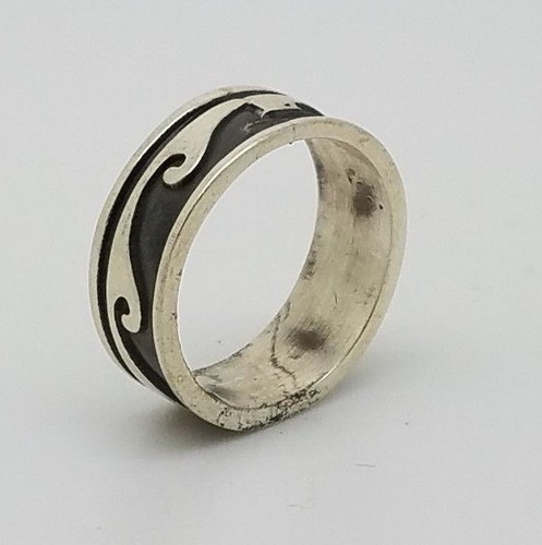 Mexico sterling silver 925 - mexico,