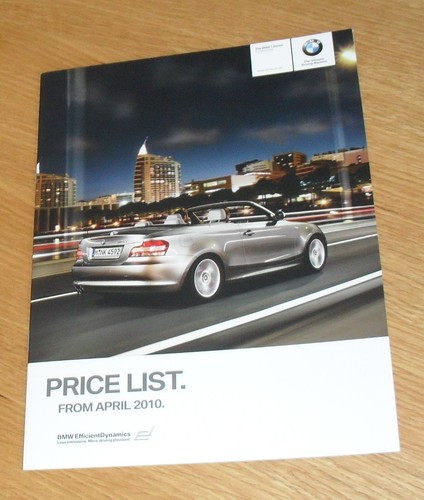 Bmw series convertible price - bmw,