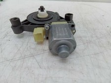 5Q0959801 348688 right rear