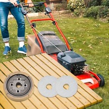 Efficient Power Transfer