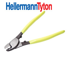 Hellermann Tyton Cable Cutters