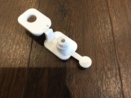 Silent gliss roller - silent,