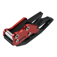 Rear Chain Belt Guide Guard