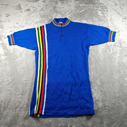 Vintage giordana cycling - vintage,