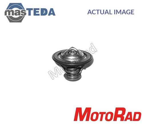 614 77k engine coolant - engine,