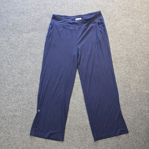 Habitat pants womens size - pants,