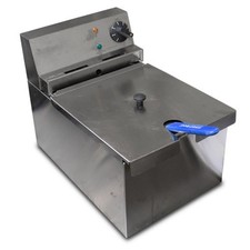 Lincat Counter Top Pasta Boiler