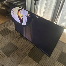 Sony BRAVIA KD-55X89KU 55"