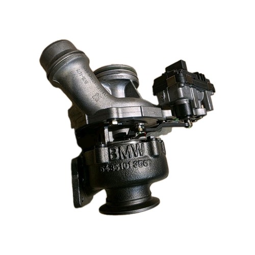 Oem genuine bmw mini - oem,