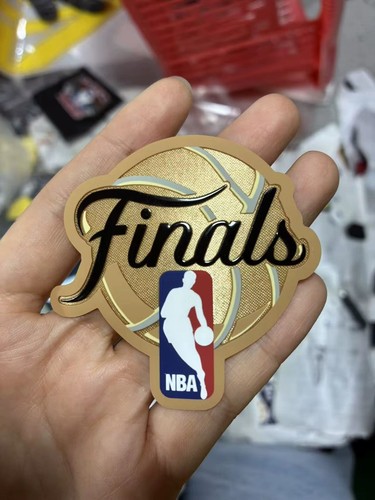 2026 nba finals knicks - 2026,