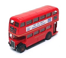 EFE 1/76 Scale 10105GS - AEC