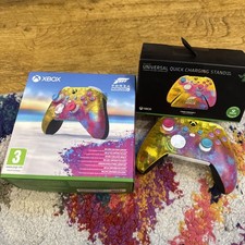  Xbox Controller Forza Horizon