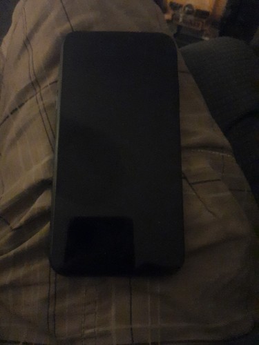 Iphone 256gb unlocked - 256gb,