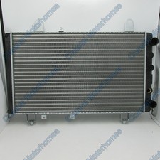 Fits Talbot Express Fiat