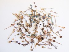 Large job lot of