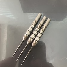 Unicorn global Adam Hunt 23g