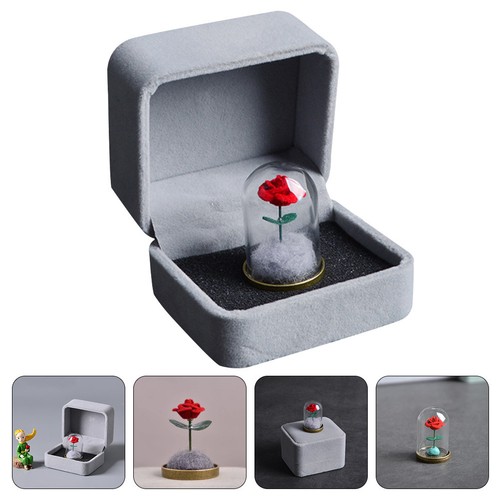 Valentines day flowers - valentines,