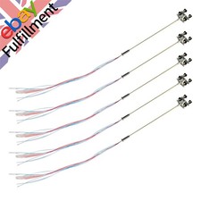 5PCS/Set 1:100 Model Lighting