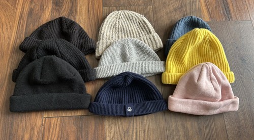 Urban outfitters arket united - outfitters,