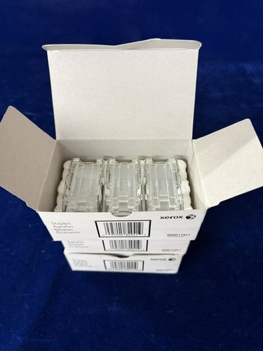 Xerox 008r12941 finisher - 008r12941,