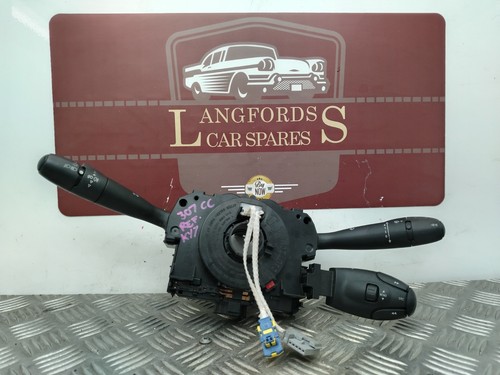 Peugeot 307 squib wipers - 307,