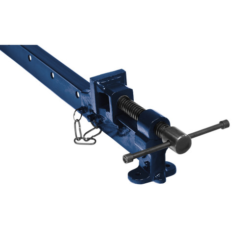 Sealey ak6084 sash clamp - ak6084,