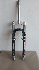 Pace RC36 Evo 3 Retro