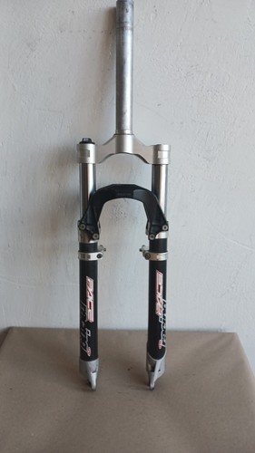 Pace rc36 evo - pace,