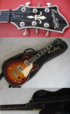 Management HSG-70 ◆