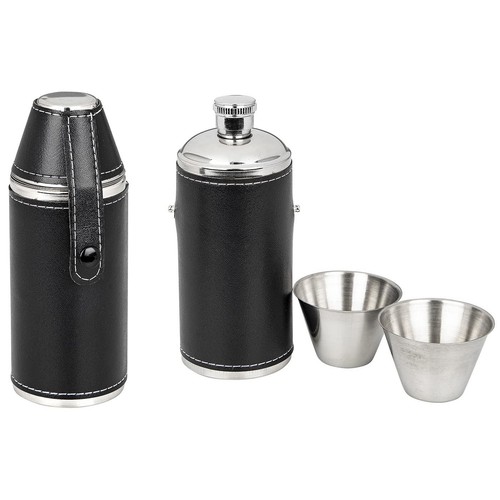 Shudehill giftware black - shudehill,