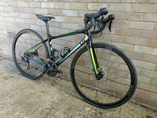 Giant Liv Avail Advanced 2 -