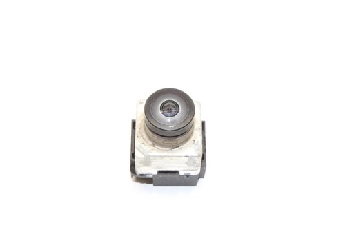 Audi 4n2 4n8 - a8, 4n2,