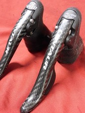 Excellent campagnolo centaur - campagnolo,