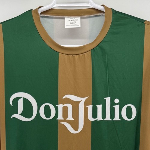 Don julio tequila - julio, 42