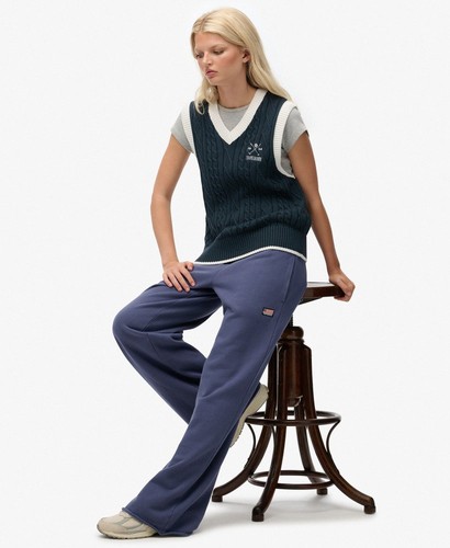 Superdry womens athletic - womens,