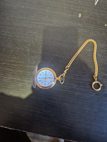 Pocket watch jacques du - watch,,