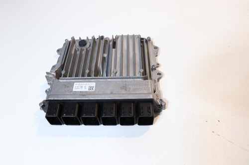 Bmw series g11 g12 g30 - 7,